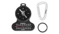 Silva - Brelok z kompasem i termometrem Pocket Compass - 37617-2.jpg