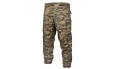 Teesar-Inc-Spodnie-wojskowe-ACU-RipStop-Digital-Woodland-11942071.jpg