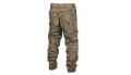 Teesar-Inc-Spodnie-wojskowe-ACU-RipStop-Digital-Woodland-11942071-1.jpg