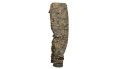 Teesar-Inc-Spodnie-wojskowe-ACU-RipStop-Digital-Woodland-11942071-2.jpg