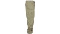 Teesar-Inc-Spodnie-wojskowe-BDU-RipStop-Zielony-OD-1.jpg
