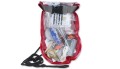 BCB - Zestaw-Surwiwalowy - Waterproof-Survival-Kit - CK050-1.jpg