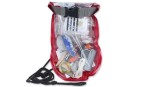 BCB - Zestaw Surwiwalowy - Waterproof Survival Kit - CK050