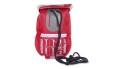 BCB - Zestaw-Surwiwalowy - Waterproof-Survival-Kit - CK050-2.jpg