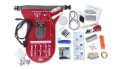 BCB - Zestaw-Surwiwalowy - Waterproof-Survival-Kit - CK050-3.jpg