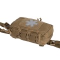 Helikon - Wklad-medyczny-Modular-Individual-Med-Kit-Cordura-MultiCam - MO-M02-CD-34-3.jpg