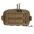 Helikon - Wklad-medyczny-Modular-Individual-Med-Kit-Cordura-MultiCam - MO-M02-CD-34-4.jpg