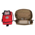 Helikon - Wklad-medyczny-Modular-Individual-Med-Kit-Cordura-MultiCam - MO-M02-CD-34-6.jpg