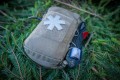 Helikon - Wklad-medyczny-Modular-Individual-Med-Kit-Cordura-MultiCam - MO-M02-CD-34-10.jpg
