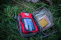 Helikon - Wklad-medyczny-Modular-Individual-Med-Kit-Cordura-MultiCam - MO-M02-CD-34-11.jpg