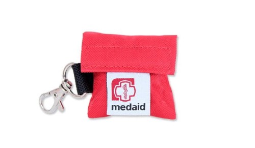 Medaid-Apteczka-Brelok-Ratowniczy-Czerwony.jpg