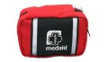 Medaid-Apteczka-turystyczna-typ-310.jpg