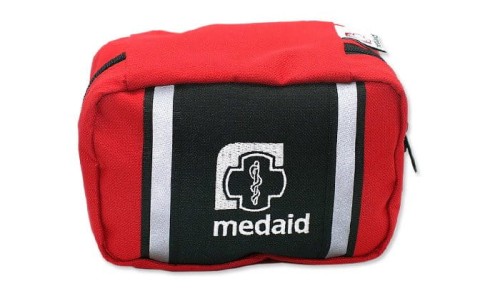 Medaid-Apteczka-turystyczna-typ-310.jpg