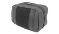 Medaid-Apteczka-turystyczna-typ-370-z-systemem-MOLLE.jpg