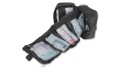 Medaid-Apteczka-turystyczna-typ-370-z-systemem-MOLLE-2.jpg