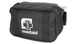 Medaid - Apteczka turystyczna typ 320