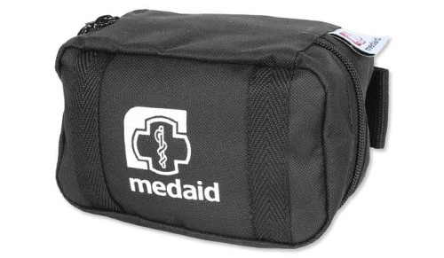 Medaid-Apteczka-turystyczna-typ-320.jpg