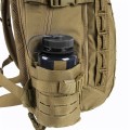 Direct-Action-Plecak-Dragon-Egg-Mk-II-Czarny-BP-DEGG-CD5-BLK-2.jpg