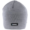 CZAPKA-KAMA-MERINO-WOOL-GRAY-A02-109 L-1.jpg