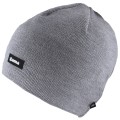 CZAPKA-KAMA-MERINO-WOOL-GRAY-A02-109 L-2.jpg