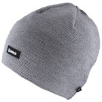 Czapka Kama Merino Wool, Gray (A02-109 L)