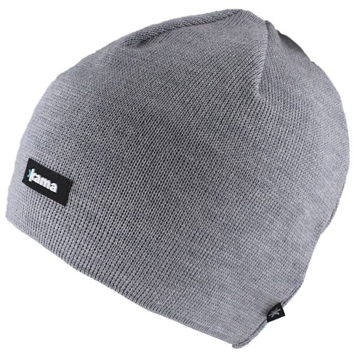 CZAPKA-KAMA-MERINO-WOOL-GRAY-A02-109 L-2.jpg