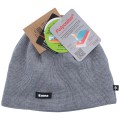 CZAPKA-KAMA-MERINO-WOOL-GRAY-A02-109 L-3.jpg
