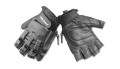 Strike Systems - Rekawice-taktyczne-Armour - Krotkie - 12533 -12534-2.jpg