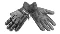 Strike Systems - Rekawice-taktyczne-Armour - 12530-12531-1.jpg