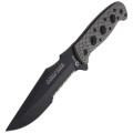 NOZ-K25-TACTICAL-GREY-ALUMINIUM-TITANIUM-COATED-31824-1.jpg