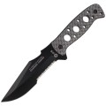 NOZ-K25-TACTICAL-GREY-ALUMINIUM-TITANIUM-COATED-31824-2.jpg