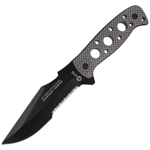 NOZ-K25-TACTICAL-GREY-ALUMINIUM-TITANIUM-COATED-31824-2.jpg