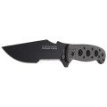 NOZ-K25-TACTICAL-GREY-ALUMINIUM-TITANIUM-COATED-31824-3.jpg