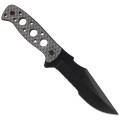 NOZ-K25-TACTICAL-GREY-ALUMINIUM-TITANIUM-COATED-31824-4.jpg