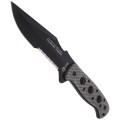 NOZ-K25-TACTICAL-GREY-ALUMINIUM-TITANIUM-COATED-31824-5.jpg