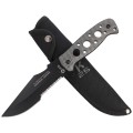 NOZ-K25-TACTICAL-GREY-ALUMINIUM-TITANIUM-COATED-31824-6.jpg
