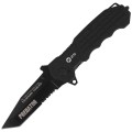 NOZ-RATOWNICZY-K25-PREDATOR-BLACK-ALUMINIUM-TITANIUM-COATED-19099-1.jpg