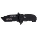 NOZ-RATOWNICZY-K25-PREDATOR-BLACK-ALUMINIUM-TITANIUM-COATED-19099-2.jpg