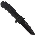NOZ-RATOWNICZY-K25-PREDATOR-BLACK-ALUMINIUM-TITANIUM-COATED-19099-3.jpg