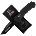 NOZ-RATOWNICZY-K25-PREDATOR-BLACK-ALUMINIUM-TITANIUM-COATED-19099-4.jpg