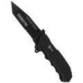 NOZ-RATOWNICZY-K25-PREDATOR-BLACK-ALUMINIUM-TITANIUM-COATED-19099-5.jpg