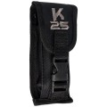 NOZ-RATOWNICZY-K25-PREDATOR-BLACK-ALUMINIUM-TITANIUM-COATED-19099-6.jpg