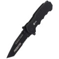 NOZ-RATOWNICZY-K25-PREDATOR-BLACK-ALUMINIUM-TITANIUM-COATED-19099-7.jpg