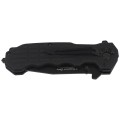 NOZ-RATOWNICZY-K25-PREDATOR-BLACK-ALUMINIUM-TITANIUM-COATED-19099-8.jpg
