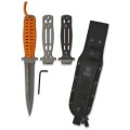 NOZ-K25-ARROW-ORANGE-NYLON-CORD -BLACK-G-10O-TITANIUM-COATED-31993-1.jpg