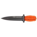 NOZ-K25-ARROW-ORANGE-NYLON-CORD -BLACK-G-10O-TITANIUM-COATED-31993-4.jpg