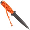 NOZ-K25-ARROW-ORANGE-NYLON-CORD -BLACK-G-10O-TITANIUM-COATED-31993-5.jpg