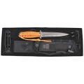 NOZ-K25-ARROW-ORANGE-NYLON-CORD -BLACK-G-10O-TITANIUM-COATED-31993-7.jpg