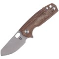 NOZ-FOX-BABY-CORE-MICARTA-BY-JESPER-VOXNÆS -STONE-WASHED-FX-608 MC-3.jpg
