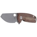 NOZ-FOX-BABY-CORE-MICARTA-BY-JESPER-VOXNÆS -STONE-WASHED-FX-608 MC-4.jpg